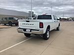 New 2026 Ram 2500 Tradesman Crew Cab for sale #TG231098 - photo 8