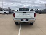 New 2026 Ram 2500 Tradesman Crew Cab for sale #TG231098 - photo 9