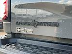 New 2026 Ram 2500 Lone Star Crew Cab for sale #TG231101 - photo 11