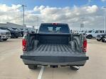 New 2026 Ram 2500 Lone Star Crew Cab for sale #TG231101 - photo 12