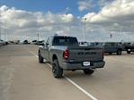 New 2026 Ram 2500 Lone Star Crew Cab for sale #TG231101 - photo 13