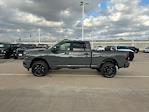 New 2026 Ram 2500 Lone Star Crew Cab for sale #TG231101 - photo 14