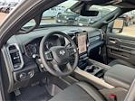 New 2026 Ram 2500 Lone Star Crew Cab for sale #TG231101 - photo 17