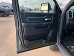 New 2026 Ram 2500 Lone Star Crew Cab for sale #TG231101 - photo 18