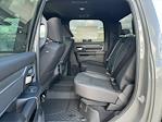 New 2026 Ram 2500 Lone Star Crew Cab for sale #TG231101 - photo 19
