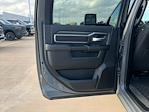 New 2026 Ram 2500 Lone Star Crew Cab for sale #TG231101 - photo 20