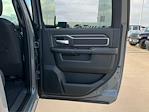 New 2026 Ram 2500 Lone Star Crew Cab for sale #TG231101 - photo 22