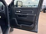 New 2026 Ram 2500 Lone Star Crew Cab for sale #TG231101 - photo 24