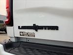 New 2026 Ram 2500 Lone Star Crew Cab for sale #TG231102 - photo 10