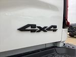 New 2026 Ram 2500 Lone Star Crew Cab for sale #TG231102 - photo 11