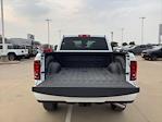 New 2026 Ram 2500 Lone Star Crew Cab for sale #TG231102 - photo 12