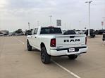 New 2026 Ram 2500 Lone Star Crew Cab for sale #TG231102 - photo 13