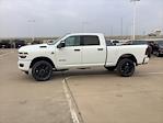 New 2026 Ram 2500 Lone Star Crew Cab for sale #TG231102 - photo 14