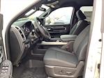 New 2026 Ram 2500 Lone Star Crew Cab for sale #TG231102 - photo 16