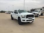 New 2026 Ram 2500 Lone Star Crew Cab for sale #TG231102 - photo 2