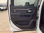 New 2026 Ram 2500 Lone Star Crew Cab for sale #TG231102 - photo 20