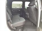New 2026 Ram 2500 Lone Star Crew Cab for sale #TG231102 - photo 21