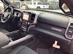 New 2026 Ram 2500 Lone Star Crew Cab for sale #TG231102 - photo 23