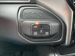 New 2026 Ram 2500 Lone Star Crew Cab for sale #TG231102 - photo 29
