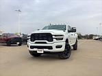 New 2026 Ram 2500 Lone Star Crew Cab for sale #TG231102 - photo 3