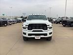 New 2026 Ram 2500 Lone Star Crew Cab for sale #TG231102 - photo 5