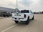 New 2026 Ram 2500 Lone Star Crew Cab for sale #TG231102 - photo 7