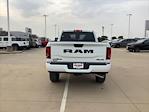 New 2026 Ram 2500 Lone Star Crew Cab for sale #TG231102 - photo 9