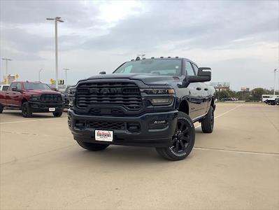 New 2026 Ram 2500 Lone Star Crew Cab for sale #TG231103 - photo 2