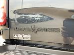 New 2026 Ram 2500 Lone Star Crew Cab for sale #TG231103 - photo 10