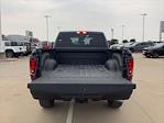 New 2026 Ram 2500 Lone Star Crew Cab for sale #TG231103 - photo 11