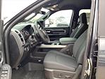 New 2026 Ram 2500 Lone Star Crew Cab for sale #TG231103 - photo 15