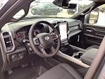 New 2026 Ram 2500 Lone Star Crew Cab for sale #TG231103 - photo 16