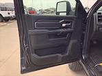 New 2026 Ram 2500 Lone Star Crew Cab for sale #TG231103 - photo 17