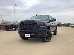 New 2026 Ram 2500 Lone Star Crew Cab for sale #TG231103 - photo 2
