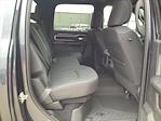 New 2026 Ram 2500 Lone Star Crew Cab for sale #TG231103 - photo 20
