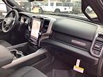 New 2026 Ram 2500 Lone Star Crew Cab for sale #TG231103 - photo 22
