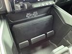 New 2026 Ram 2500 Lone Star Crew Cab for sale #TG231103 - photo 27