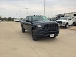 New 2026 Ram 2500 Lone Star Crew Cab for sale #TG231103 - photo 4