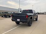 New 2026 Ram 2500 Lone Star Crew Cab for sale #TG231103 - photo 7