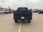 New 2026 Ram 2500 Lone Star Crew Cab for sale #TG231103 - photo 8