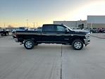 New 2026 Ram 2500 Lone Star Crew Cab for sale #TG252527 - photo 5