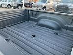 New 2026 Ram 2500 Lone Star Crew Cab for sale #TG252527 - photo 7