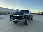 New 2026 Ram 2500 Lone Star Crew Cab for sale #TG252527 - photo 8