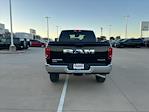 New 2026 Ram 2500 Lone Star Crew Cab for sale #TG252527 - photo 9