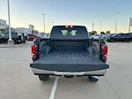 New 2026 Ram 2500 Lone Star Crew Cab for sale #TG252527 - photo 10