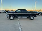 New 2026 Ram 2500 Lone Star Crew Cab for sale #TG252527 - photo 12