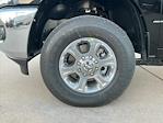 New 2026 Ram 2500 Lone Star Crew Cab for sale #TG252527 - photo 13