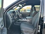 New 2026 Ram 2500 Lone Star Crew Cab for sale #TG252527 - photo 14