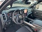 New 2026 Ram 2500 Lone Star Crew Cab for sale #TG252527 - photo 15