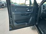New 2026 Ram 2500 Lone Star Crew Cab for sale #TG252527 - photo 16